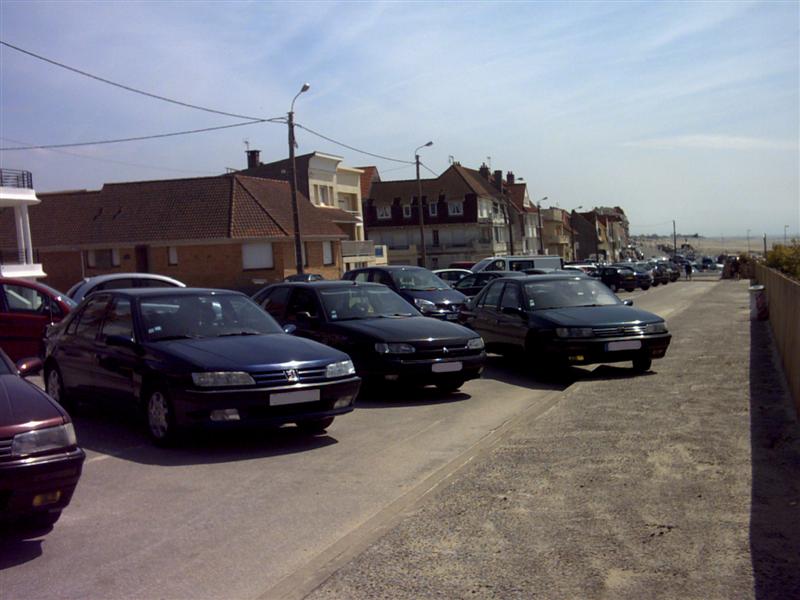 Diapositive suivante